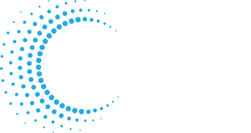 Orbem loader logo